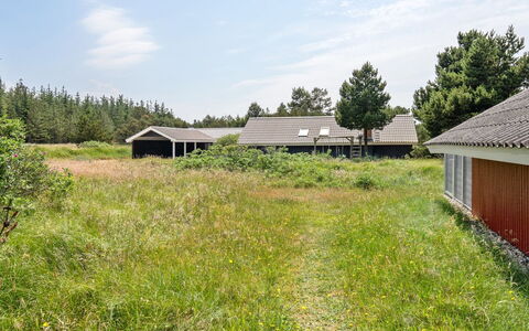 Egbert - 900M from the Sea: Haus, Dach, Zuhause, Hütte, Schuppen, Gartenbauten, Abstellgleis, Garten, Blockhaus, Hütte