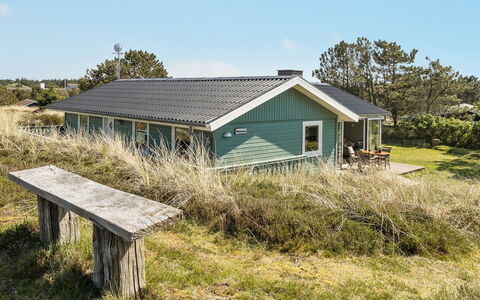 Edna - 800M from the Sea: Hütte, Schuppen, Hütte, Bauernhaus, Prärie, Hütte, Scheune, Blockhaus, Gartenbauten