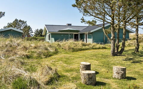 Edna - 800M from the Sea: Hütte, Schuppen, Hütte, Bauernhaus, Prärie, Hütte, Scheune, Blockhaus, Gartenbauten