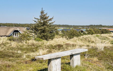 Edna - 800M from the Sea: Hütte, Schuppen, Hütte, Bauernhaus, Prärie, Hütte, Scheune, Blockhaus, Gartenbauten