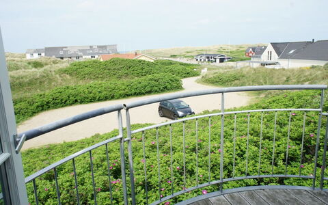 Karla - 100M from the Sea: Hütte, Schuppen, Hütte, Bauernhaus, Prärie, Hütte, Scheune, Blockhaus, Gartenbauten