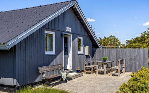 Solvejk - 800M from the Sea: Hütte, Schuppen, Hütte, Bauernhaus, Prärie, Hütte, Scheune, Blockhaus, Gartenbauten