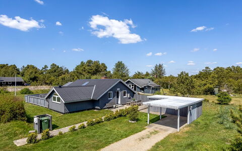 Solvejk - 800M from the Sea: Hütte, Schuppen, Hütte, Bauernhaus, Prärie, Hütte, Scheune, Blockhaus, Gartenbauten