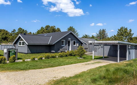 Solvejk - 800M from the Sea: Hütte, Schuppen, Hütte, Bauernhaus, Prärie, Hütte, Scheune, Blockhaus, Gartenbauten