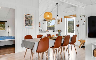 Ilsi - 1.5Km from the Sea