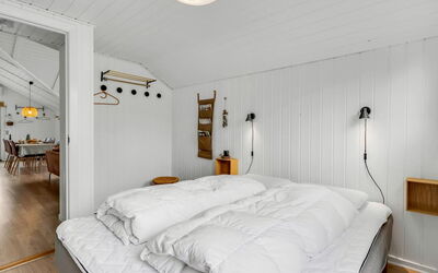 Ilsi - 1.5Km from the Sea