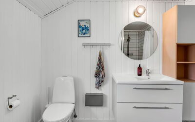 Ilsi - 1.5Km from the Sea