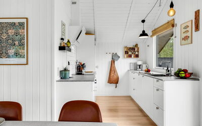 Ilsi - 1.5Km from the Sea