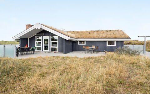 Tennie - 300M from the Sea: Hütte, Schuppen, Hütte, Bauernhaus, Prärie, Hütte, Scheune, Blockhaus, Gartenbauten