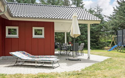 Gundel - 400M from the Sea