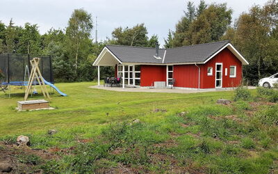 Gundel - 400M from the Sea