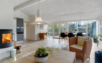 Ridvan - 500M from the Sea