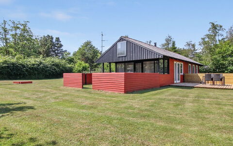 Aswaldi - 3.5Km from the Sea: Haus, Dach, Zuhause, Hütte, Estate, Bauernhaus, Villa, Veranda, Abstellgleis
