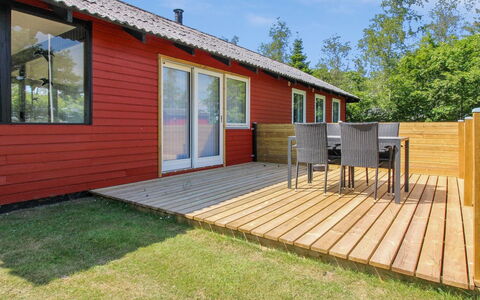 Aswaldi - 3.5Km from the Sea: Haus, Dach, Zuhause, Hütte, Estate, Bauernhaus, Villa, Veranda, Abstellgleis