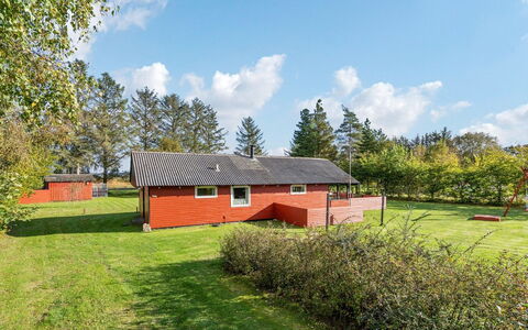 Aswaldi - 3.5Km from the Sea: Haus, Dach, Zuhause, Hütte, Estate, Bauernhaus, Villa, Veranda, Abstellgleis