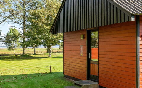 Aswaldi - 3.5Km from the Sea: Haus, Dach, Zuhause, Hütte, Estate, Bauernhaus, Villa, Veranda, Abstellgleis