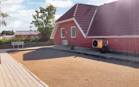 Partenij - 1Km from the Sea: Dachdecken, Hütte, Haus, Dach, Zuhause, Bauernhaus, Hütte, Estate, Dorf