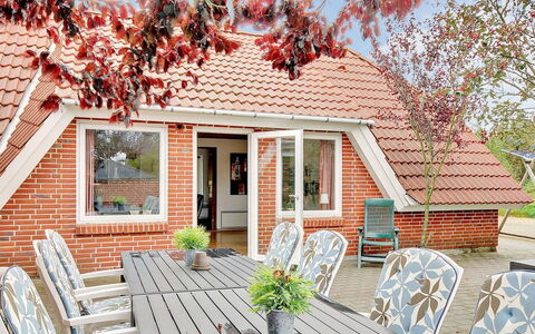 Partenij - 1Km from the Sea: Dachdecken, Hütte, Haus, Dach, Zuhause, Bauernhaus, Hütte, Estate, Dorf