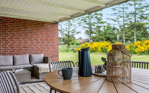 Agni - 800M from the Sea: Möbel, Gartenmöbel, Tabelle, Stuhl, Tisch Im Freien, Schatten, Küche & Esszimmer Tisch, Garten, Terrasse, Kaffetisch