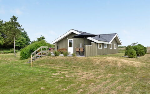 Arlette - 1.8Km from the Sea: Hütte, Schuppen, Hütte, Bauernhaus, Prärie, Hütte, Scheune, Blockhaus, Gartenbauten