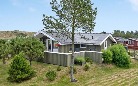 Arlette - 1.8Km from the Sea: Hütte, Schuppen, Hütte, Bauernhaus, Prärie, Hütte, Scheune, Blockhaus, Gartenbauten