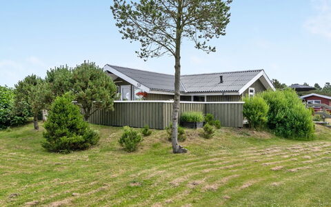 Arlette - 1.8Km from the Sea: Hütte, Schuppen, Hütte, Bauernhaus, Prärie, Hütte, Scheune, Blockhaus, Gartenbauten
