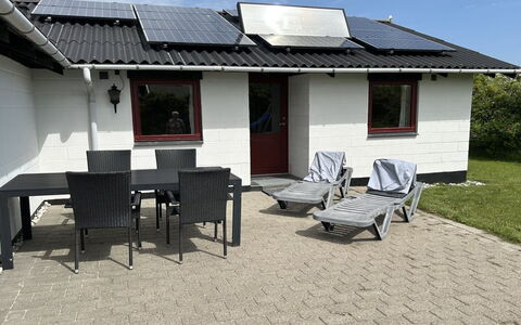 Safina - from the Sea: Hütte, Schuppen, Hütte, Bauernhaus, Prärie, Hütte, Scheune, Blockhaus, Gartenbauten