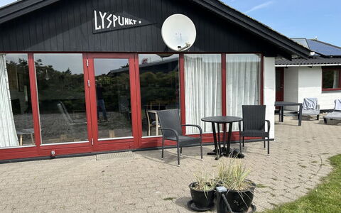 Safina - from the Sea: Hütte, Schuppen, Hütte, Bauernhaus, Prärie, Hütte, Scheune, Blockhaus, Gartenbauten