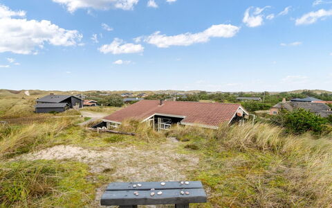 Wighman - from the Sea: Hütte, Schuppen, Hütte, Bauernhaus, Prärie, Hütte, Scheune, Blockhaus, Gartenbauten