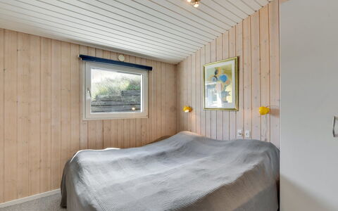 Jess - from the Sea: Holz, Decke, Schlafzimmer, Interior Design, Fussboden, Flooring, Zuhause, Zimmer, Bett, Bedding