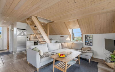 Klimentina - 150M from the Sea