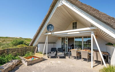 Klimentina - 150M from the Sea