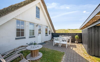 Klimentina - 150M from the Sea
