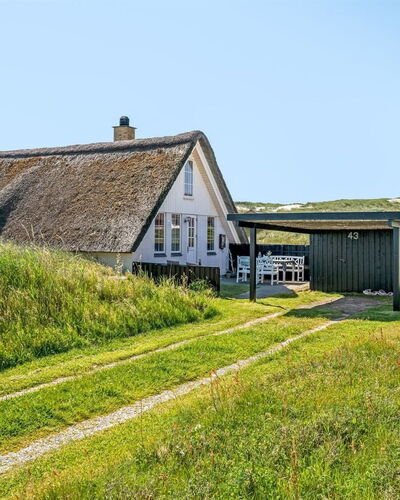 Klimentina - 150M from the Sea