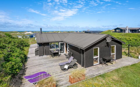 Talia - from the Sea: Haus, Dach, Zuhause, Hütte, Estate, Bauernhaus, Villa, Veranda, Abstellgleis