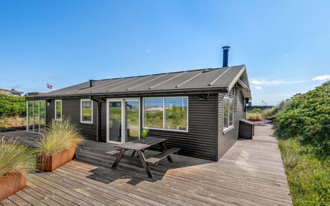 Talia - from the Sea: Haus, Dach, Zuhause, Hütte, Estate, Bauernhaus, Villa, Veranda, Abstellgleis