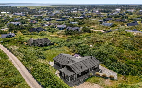 Talia - from the Sea: Haus, Dach, Zuhause, Hütte, Estate, Bauernhaus, Villa, Veranda, Abstellgleis
