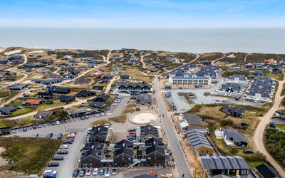 Anneka - 200M from the Sea