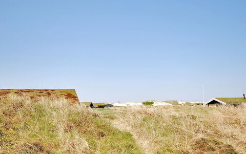 Herfrith - from the Sea: Strauch, Urban Design, Ground, Backstein, Wohnung, Estate, Mauerwerk, Balkon, Landscaping
