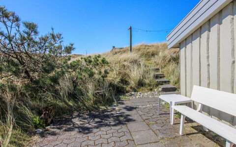 Gundine - from the Sea: Strauch, Urban Design, Ground, Backstein, Wohnung, Estate, Mauerwerk, Balkon, Landscaping