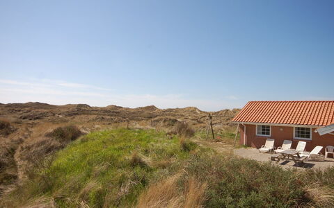 Riborg - from the Sea: Haus, Dach, Zuhause, Hütte, Estate, Bauernhaus, Villa, Veranda, Abstellgleis