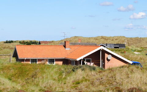 Riborg - from the Sea: Haus, Dach, Zuhause, Hütte, Estate, Bauernhaus, Villa, Veranda, Abstellgleis