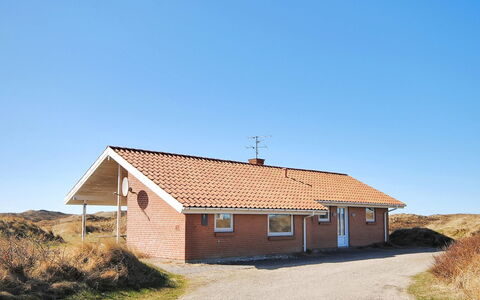 Riborg - from the Sea: Haus, Dach, Zuhause, Hütte, Estate, Bauernhaus, Villa, Veranda, Abstellgleis