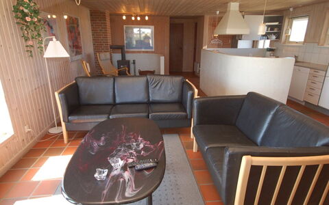 Riborg - from the Sea: Möbel, Flooring, Holz, Interior Design, Fussboden, Couch, Wohnzimmer, Zimmer, Kaffetisch, Holzbeize