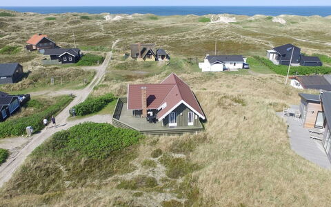 Sightrygg - from the Sea: Haus, Dach, Zuhause, Hütte, Schuppen, Gartenbauten, Abstellgleis, Garten, Blockhaus, Hütte