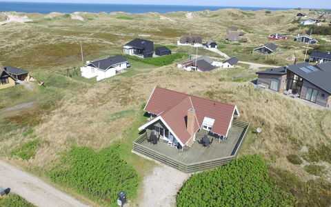 Sightrygg - from the Sea: Haus, Dach, Zuhause, Hütte, Schuppen, Gartenbauten, Abstellgleis, Garten, Blockhaus, Hütte