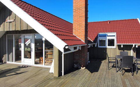 Sightrygg - from the Sea: Haus, Dach, Zuhause, Hütte, Schuppen, Gartenbauten, Abstellgleis, Garten, Blockhaus, Hütte