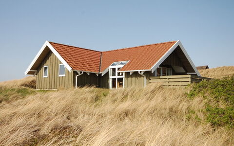 Sightrygg - from the Sea: Haus, Dach, Zuhause, Hütte, Schuppen, Gartenbauten, Abstellgleis, Garten, Blockhaus, Hütte
