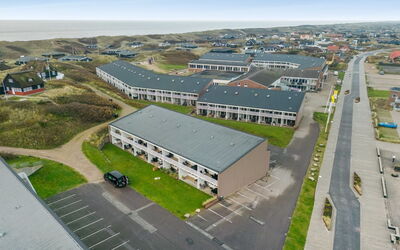 Pavlinka - 200M from the Sea