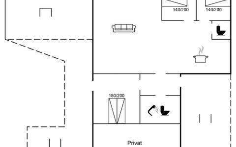 Mirva - 800M to the Fjord: Möbel, Gartenmöbel, Geschirr, Tabelle, Drinkware, Stuhl, Tisch Im Freien, Essen, Flasche